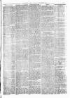 Witney Express and Oxfordshire and Midland Counties Herald Thursday 01 September 1870 Page 7