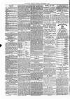 Witney Express and Oxfordshire and Midland Counties Herald Thursday 01 September 1870 Page 8