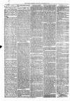 Witney Express and Oxfordshire and Midland Counties Herald Thursday 08 September 1870 Page 2