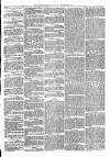 Witney Express and Oxfordshire and Midland Counties Herald Thursday 08 September 1870 Page 3