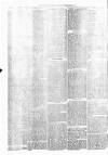 Witney Express and Oxfordshire and Midland Counties Herald Thursday 08 September 1870 Page 4