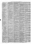 Witney Express and Oxfordshire and Midland Counties Herald Thursday 08 September 1870 Page 6