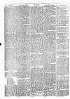 Witney Express and Oxfordshire and Midland Counties Herald Thursday 15 September 1870 Page 3