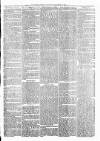 Witney Express and Oxfordshire and Midland Counties Herald Thursday 15 September 1870 Page 4