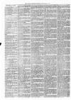 Witney Express and Oxfordshire and Midland Counties Herald Thursday 15 September 1870 Page 5