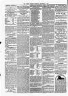 Witney Express and Oxfordshire and Midland Counties Herald Thursday 15 September 1870 Page 7