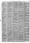 Witney Express and Oxfordshire and Midland Counties Herald Thursday 22 September 1870 Page 6