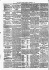 Witney Express and Oxfordshire and Midland Counties Herald Thursday 22 September 1870 Page 8