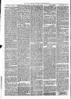 Witney Express and Oxfordshire and Midland Counties Herald Thursday 29 September 1870 Page 2