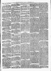 Witney Express and Oxfordshire and Midland Counties Herald Thursday 29 September 1870 Page 3