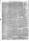 Witney Express and Oxfordshire and Midland Counties Herald Thursday 29 September 1870 Page 4