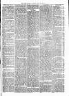 Witney Express and Oxfordshire and Midland Counties Herald Thursday 29 September 1870 Page 5