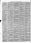 Witney Express and Oxfordshire and Midland Counties Herald Thursday 29 September 1870 Page 6