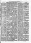 Witney Express and Oxfordshire and Midland Counties Herald Thursday 29 September 1870 Page 7