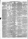 Witney Express and Oxfordshire and Midland Counties Herald Thursday 29 September 1870 Page 8