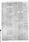 Witney Express and Oxfordshire and Midland Counties Herald Thursday 27 October 1870 Page 4