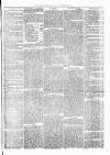 Witney Express and Oxfordshire and Midland Counties Herald Thursday 27 October 1870 Page 5