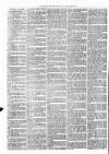 Witney Express and Oxfordshire and Midland Counties Herald Thursday 27 October 1870 Page 6