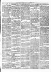 Witney Express and Oxfordshire and Midland Counties Herald Thursday 03 November 1870 Page 3
