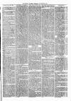 Witney Express and Oxfordshire and Midland Counties Herald Thursday 03 November 1870 Page 5