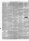 Witney Express and Oxfordshire and Midland Counties Herald Thursday 03 November 1870 Page 8
