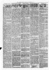 Witney Express and Oxfordshire and Midland Counties Herald Thursday 10 November 1870 Page 2