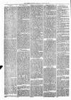 Witney Express and Oxfordshire and Midland Counties Herald Thursday 10 November 1870 Page 4