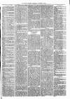 Witney Express and Oxfordshire and Midland Counties Herald Thursday 10 November 1870 Page 5