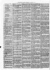 Witney Express and Oxfordshire and Midland Counties Herald Thursday 10 November 1870 Page 6