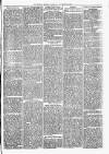 Witney Express and Oxfordshire and Midland Counties Herald Thursday 10 November 1870 Page 7