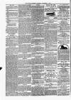 Witney Express and Oxfordshire and Midland Counties Herald Thursday 10 November 1870 Page 8