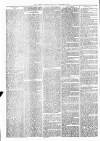 Witney Express and Oxfordshire and Midland Counties Herald Thursday 17 November 1870 Page 4