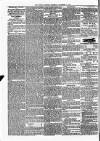 Witney Express and Oxfordshire and Midland Counties Herald Thursday 17 November 1870 Page 8