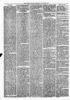 Witney Express and Oxfordshire and Midland Counties Herald Thursday 24 November 1870 Page 4