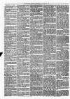 Witney Express and Oxfordshire and Midland Counties Herald Thursday 24 November 1870 Page 6