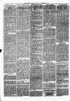 Witney Express and Oxfordshire and Midland Counties Herald Thursday 08 December 1870 Page 2