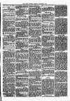 Witney Express and Oxfordshire and Midland Counties Herald Thursday 08 December 1870 Page 3