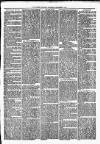 Witney Express and Oxfordshire and Midland Counties Herald Thursday 08 December 1870 Page 5