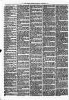 Witney Express and Oxfordshire and Midland Counties Herald Thursday 08 December 1870 Page 6