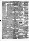 Witney Express and Oxfordshire and Midland Counties Herald Thursday 08 December 1870 Page 8