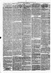 Witney Express and Oxfordshire and Midland Counties Herald Thursday 22 December 1870 Page 2