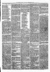 Witney Express and Oxfordshire and Midland Counties Herald Thursday 22 December 1870 Page 3