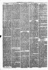 Witney Express and Oxfordshire and Midland Counties Herald Thursday 22 December 1870 Page 4