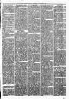 Witney Express and Oxfordshire and Midland Counties Herald Thursday 22 December 1870 Page 5