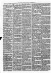 Witney Express and Oxfordshire and Midland Counties Herald Thursday 22 December 1870 Page 6