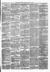 Witney Express and Oxfordshire and Midland Counties Herald Thursday 22 December 1870 Page 7