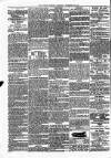 Witney Express and Oxfordshire and Midland Counties Herald Thursday 22 December 1870 Page 8