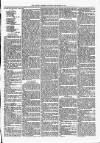 Witney Express and Oxfordshire and Midland Counties Herald Thursday 29 December 1870 Page 3
