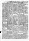 Witney Express and Oxfordshire and Midland Counties Herald Thursday 29 December 1870 Page 4