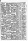 Witney Express and Oxfordshire and Midland Counties Herald Thursday 29 December 1870 Page 7
